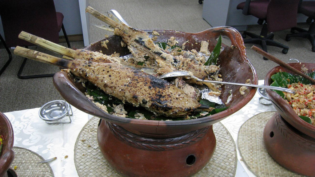 sate-bandeng,-makanan-tradisional-khas-banten-yang-jadi-hidangan-favorit-sultan-pada-abad-ke-16