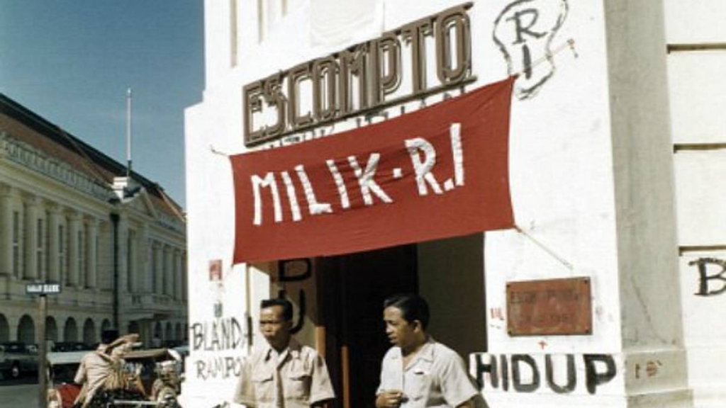 tak-banyak-yang-tahu,-nama-soekarno-ada-di-jurnal-scopus-q1