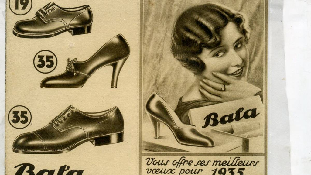 mengapa-bata-sering-dikira-produk-indonesia?