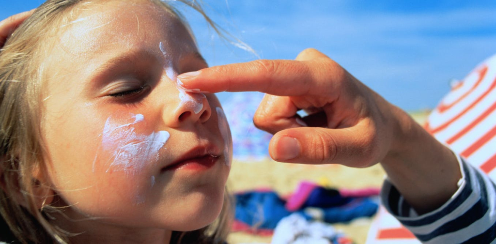 the-tga-wants-to-overhaul-sunscreen-labels.-will-scrapping-spfs-work?