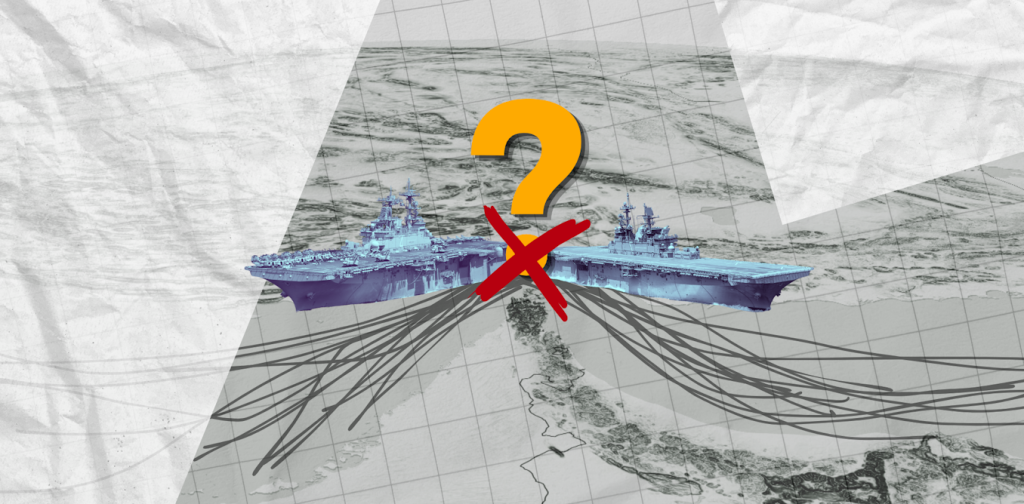 why-hasn’t-the-us-military-used-force-to-secure-the-strait-of-hormuz?
