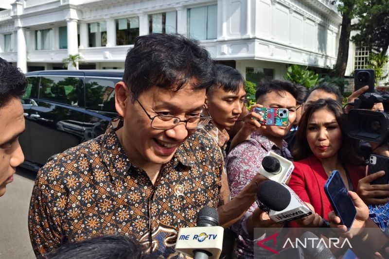 menkeu-tindak-oknum-gunakan-vendor-coretax-yang-sudah-diberhentikan
