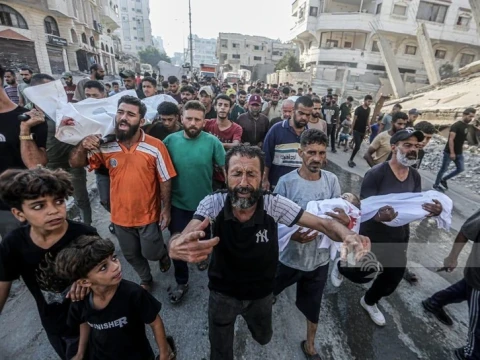 genosida-israel-di-gaza-masih-belum-berhenti,-72.267-jiwa-meninggal-sejak-oktober-2023