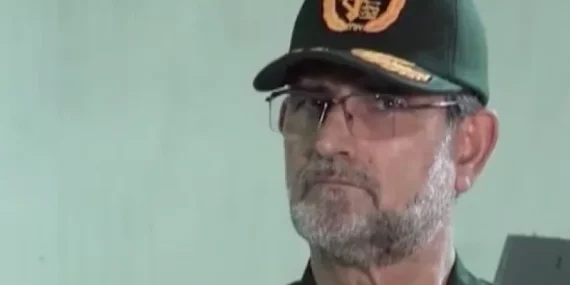 komandan-angkatan-laut-iran-alireza-tangsiri-dilaporkan-tewas-dalam-serangan-udara-israel