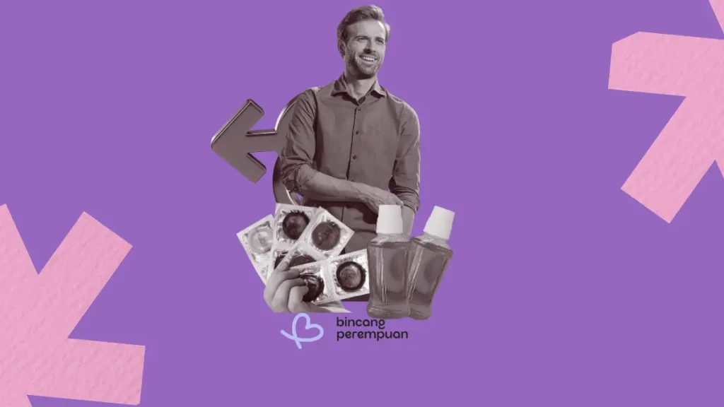 laki-laki-juga-bisa-kb:-mengenal-nes/t,-kontrasepsi-gel-cukup-sekali-oles