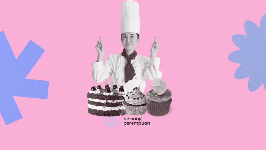 di-balik-meja-makan-lebaran,-ada-perempuan-yang-tidak-pernah-duduk-tenang