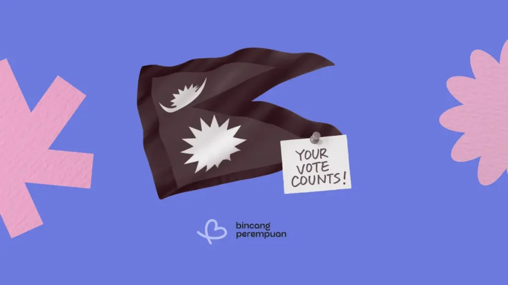 nepal-lantik-anggota-parlemen-transpuan,-menandai-arah-politik-baru