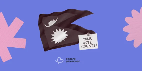 Nepal Lantik Anggota Parlemen Transpuan, Menandai Arah Politik Baru