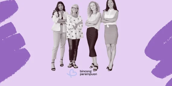 Self-Abandonment: Terlalu Sering Bilang “Iya”, Sampai Kehilangan Diri Sendiri