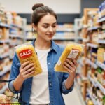 saya-pembelanja-yang-hemat:-selalu-beli-versi-termurah-dari-7-makanan-ini