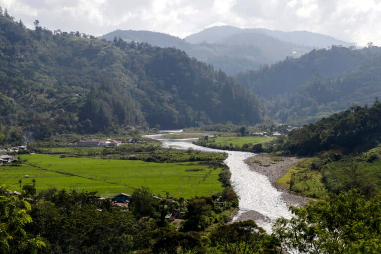 agusen,-desa-wisata-di-kaki-leuser-yang-hancur-akibat-banjir