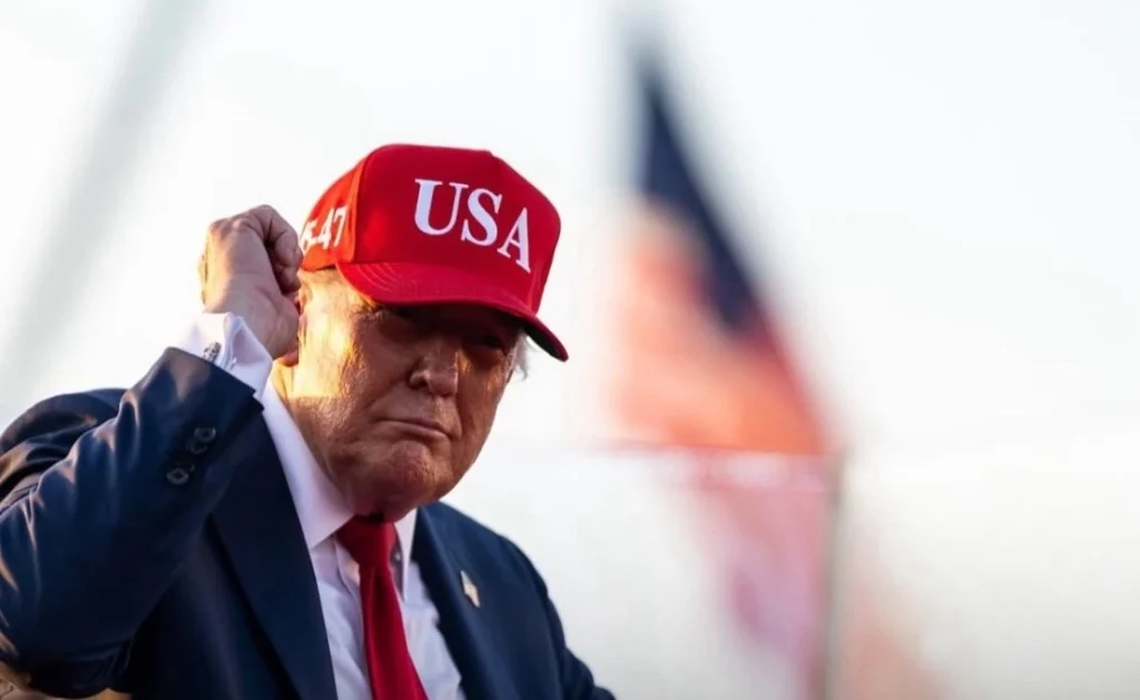 trump-sebut-hormuz-sebagai-selat-trump