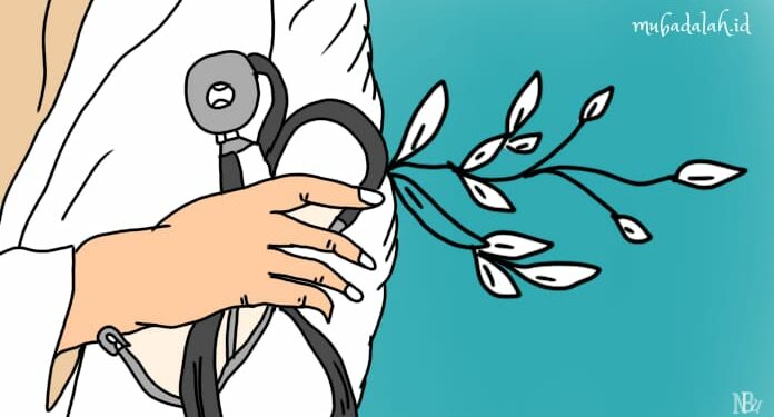 jenis-jenis-operasi-yang-umum-dilakukan-untuk-pasien-perempuan