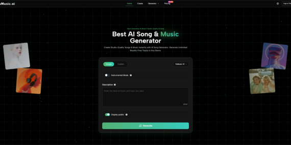 memilih-model-musik-yang-tepat-untuk-kebutuhan