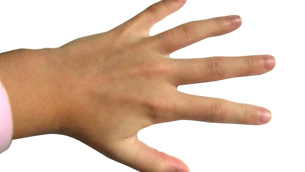 abc-lima-dasar,-permainan-tradisional-yang-bisa-memperkaya-kosa-kata-pemainnya