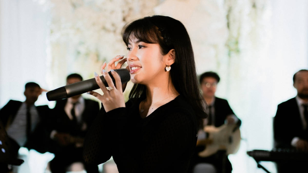 perjalanan-vionita-sihombing:-dari-panggung-the-voice-indonesia-menuju-pencarian-identitas