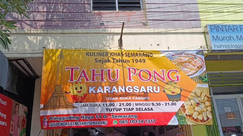 ikuti-selera-michael-bambang-hartono:-35-tahun-setia-ke-tahu-pong-ini