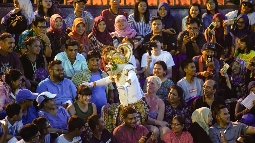 bisa-hampir-sebulan!-wisatawan-dari-negara-ini-ternyata-paling-betah-di-indonesia