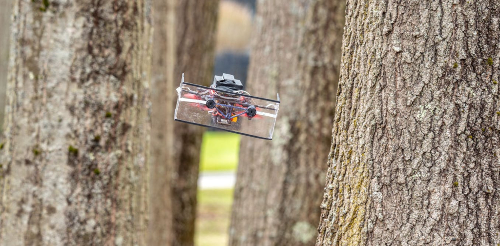 ultralightweight-sonar-plus-ai-lets-tiny-drones-navigate-like-bats