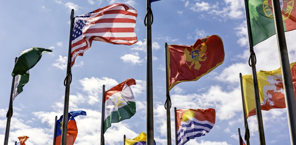 what-americans-can-learn-from-other-civil-activism-movements-against-authoritarian-regimes