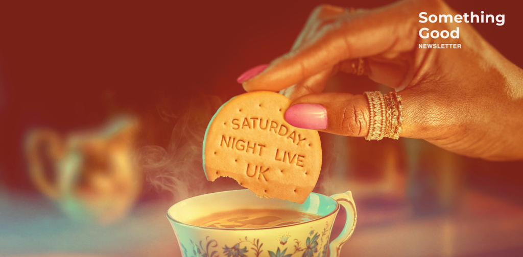 snl-uk-is-a-welcome-comedy-of-errors-–-what-to-watch,-listen-to-and-read-this-week