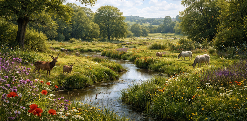 ai-makes-rewilding-look-tame-–-and-misses-its-messy-reality