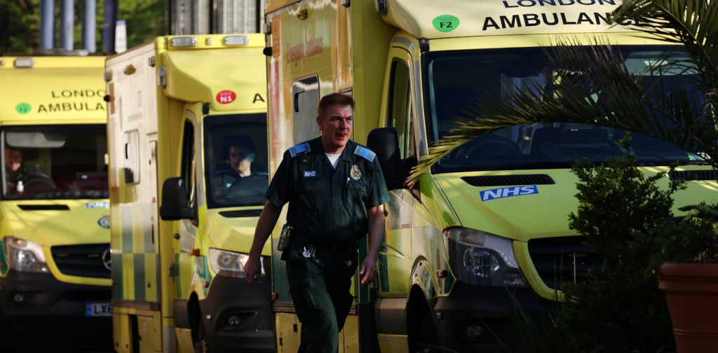 nhs-dissatisfaction-is-falling-–-is-this-a-turning-point-or-is-something-else-at-play?