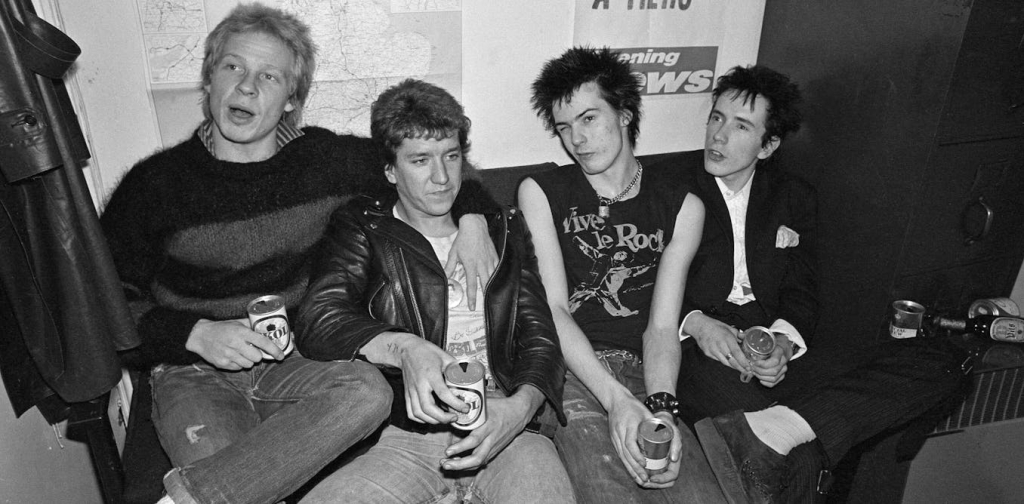 sex-pistols-at-50:-how-punk’s-most-notorious-band-became-part-of-the-mainstream