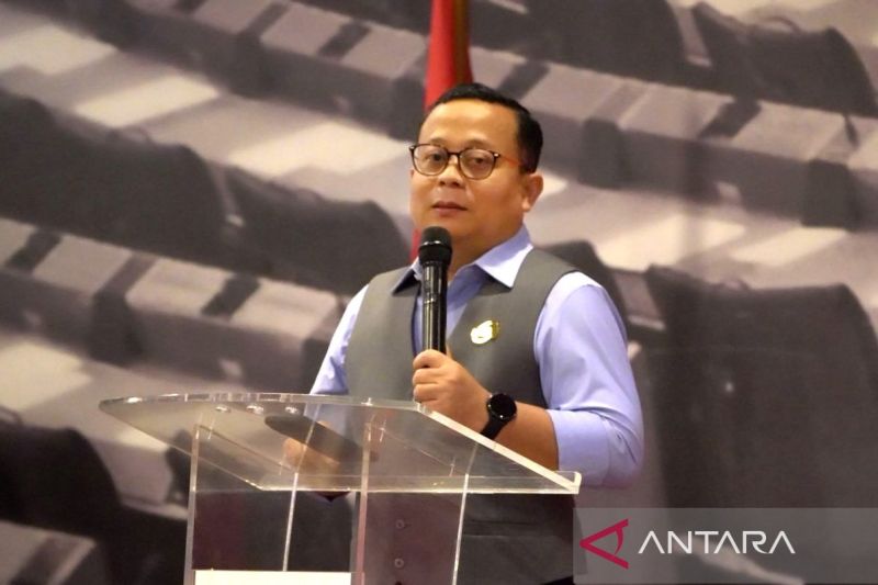 pp-tunas-berlaku,-kemenag-perkuat-literasi-digital-bagi-siswa-&-santri