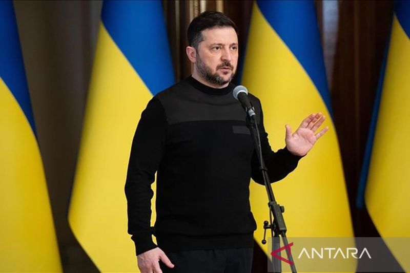 bantu-tangkal-drone-shahed-iran,-ukraina-minta-imbalan-solar