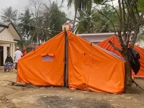 data-pengungsi-banjir-aceh-tak-sinkron,-klaim-pemulihan-hampir-100-persen-dipertanyakan