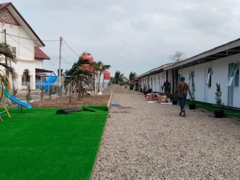 dari-tenda-ke-huntara,-harapan-baru-penyintas-bencana-di-meunasah-raya-pidie-jaya