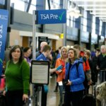 yang-perlu-diketahui-tentang-tsa-precheck-touchless-id-sebelum-perjalanan-anda-berikutnya