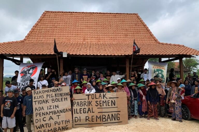 kupatan-kendeng-wadah-konsolidasi-tolak-tambang-semen