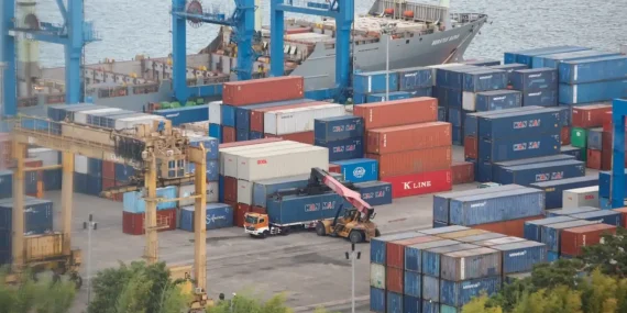 ancaman-resesi-global-makin-nyata-efek-perang-yang-dilancarkan-as-israel