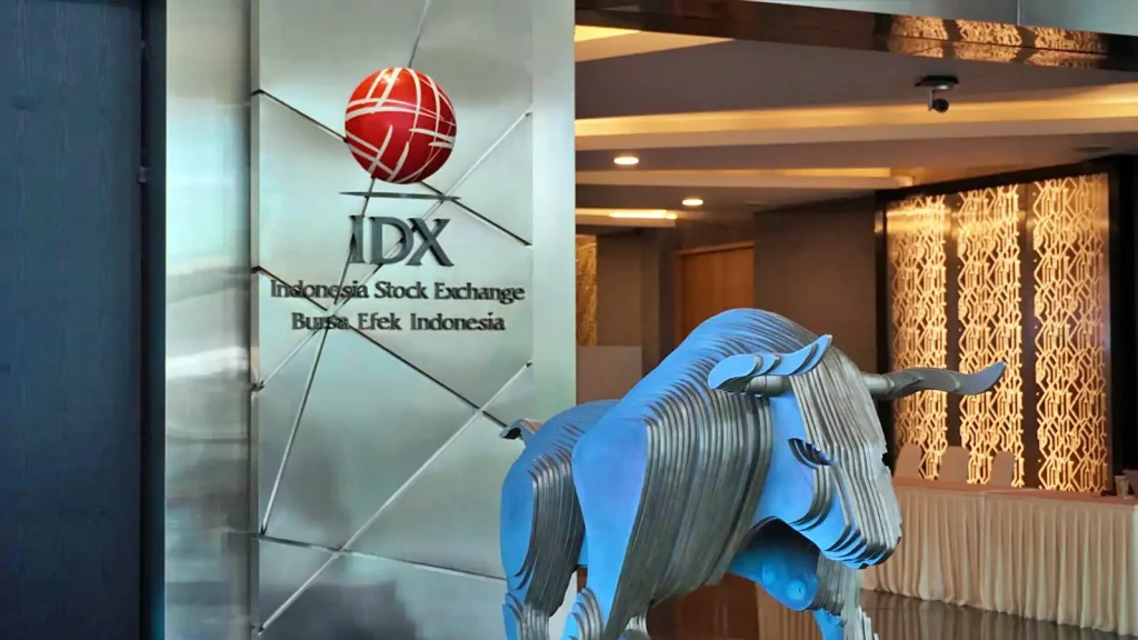 enrg-dominasi-transaksi-top-gainers-tapi-nzia-pimpin-kenaikan-harga