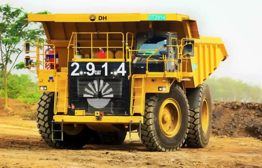 lonjakan-laba-dewa,-efek-akuisisi-dan-core-profit-sama-sama-menguat