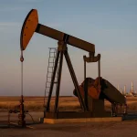 harga-minyak-dunia-bergejolak,-analis: -indonesia-perlu-bangun-cadangan-strategis