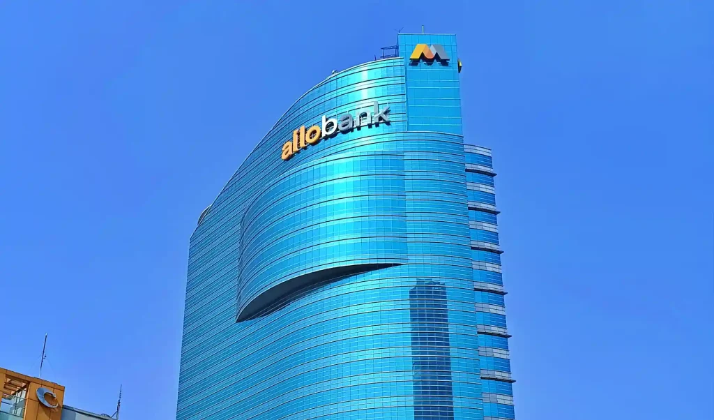 ada-transaksi-afiliasi-di-mega,-nilainya-rp17,6-miliar