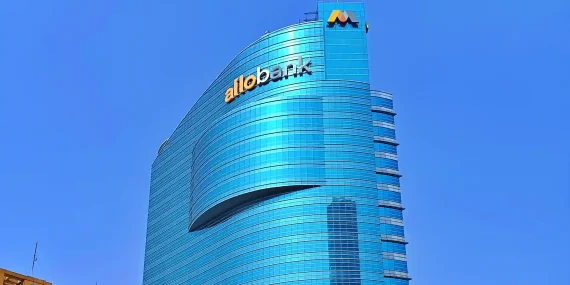 ada-transaksi-afiliasi-di-mega,-nilainya-rp17,6-miliar