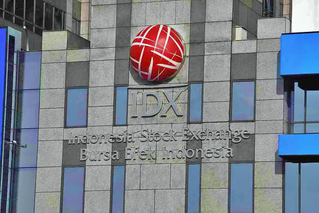 pipeline-bei-2026-masih-sepi-ipo,-12-perusahaan-antre