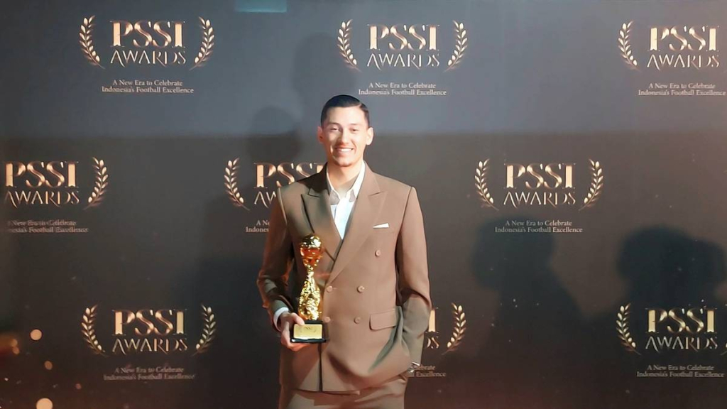 jay-idzes-raih-men’s-player-of-the-year-di-pssi-awards-2026,-ini-daftar-lengkap-pemenangnya!
