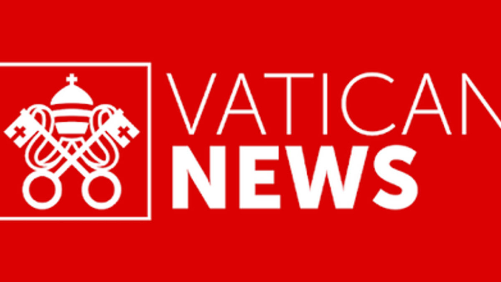 bahasa-indonesia-resmi-menjadi-bahasa-ke-57-di-vatican-news