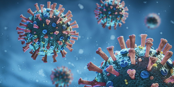 covid-19-variant-ba3.2-is-spreading-quickly-across-us-–-a-doctor-explains-what-you-need-to-know