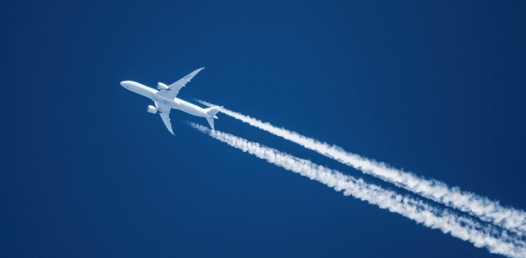 airlines-are-facing-yet-more-turbulence-–-expert-assesses-what-they-need-to-get-through-it