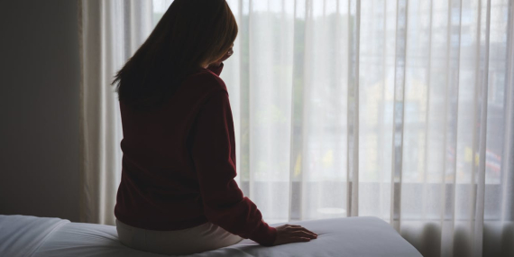 why-so-many-victims-don’t-realise-they-have-been-raped-until-later