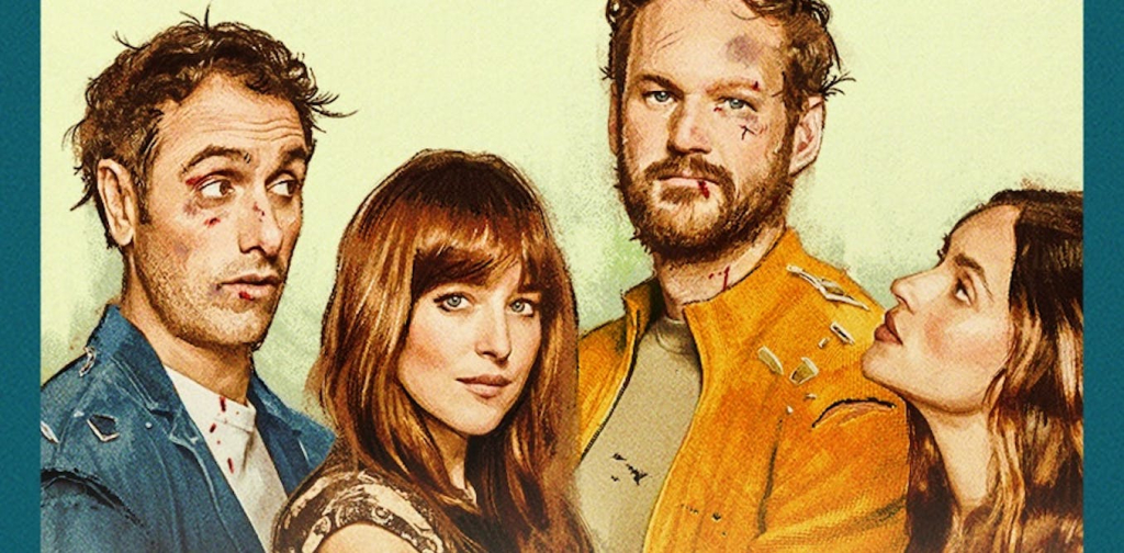 ethical-non-monogamy?-new-comedy-splitsville-is-more-about-two-flawed-couples-getting-messy