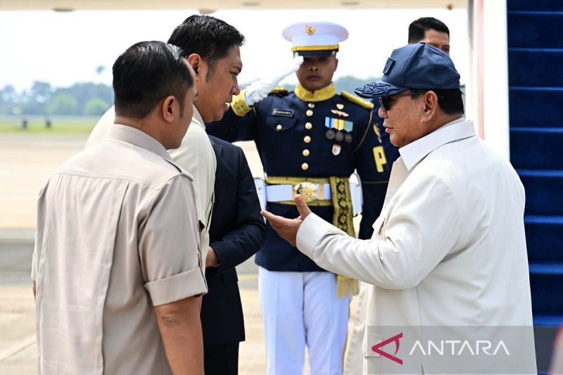 bertolak-ke-jepang,-presiden-prabowo-akan-bertemu-kaisar-naruhito