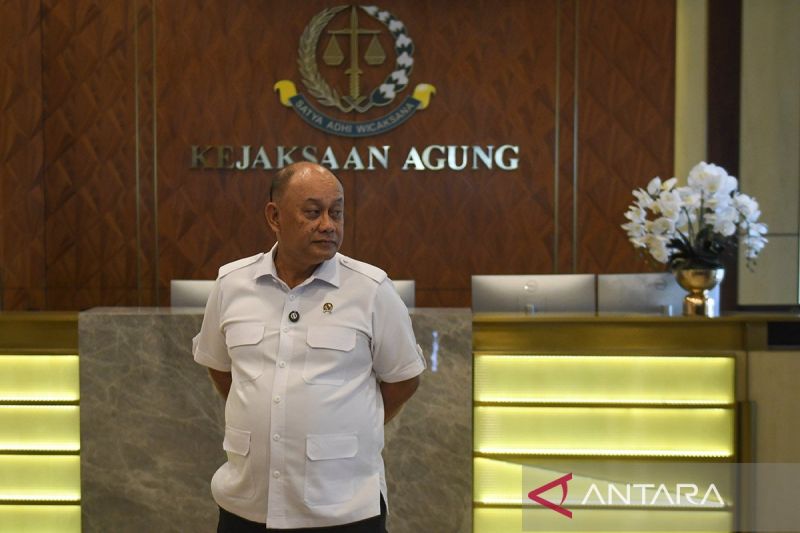 bgn:-mbg-disalurkan-5-hari-sekolah-kecuali-daerah-3t-stunting-tinggi