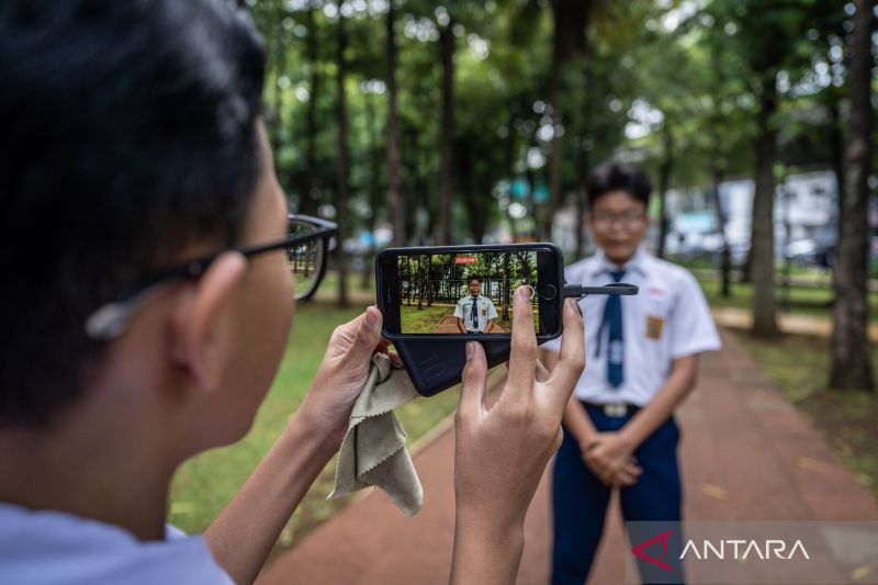 pp-tunas-berlaku,-mui-minta-orang-tua-perkuat-literasi-digital